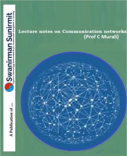 CommunicationNetworks