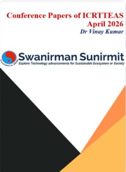 ConfPaperApr2026