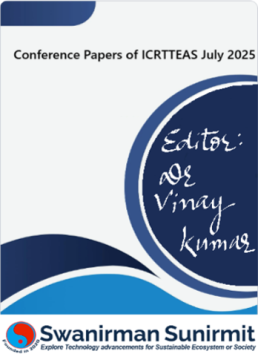 ConfPaperJul2025