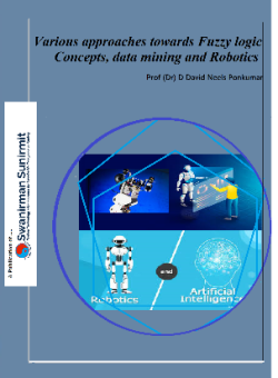 Data-Mining-Robotics