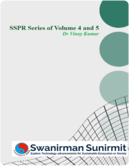 SSPRseriesVol4-5