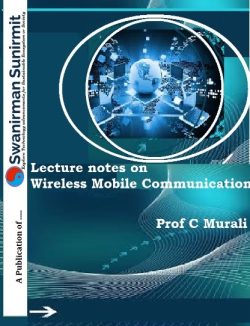 WirelessMobileCommunication