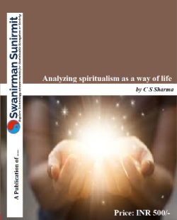 analyzing-spiritualism