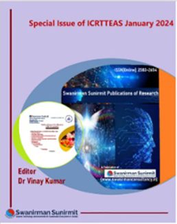spl-issue-ICRTTEAS-Jan2024